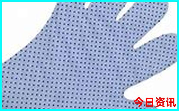 东北三省好玩的地方排行榜